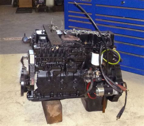 Support bracket for Lower (large) turbocharger. . 12 valve cummins for sale